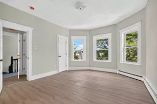 18 Otis, Somerville, MA 02145 - Photo 17