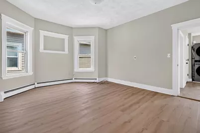 18 Otis #3, Somerville, MA 02145 - Photo 13