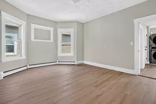 18 Otis, Somerville, MA 02145 - Photo 13