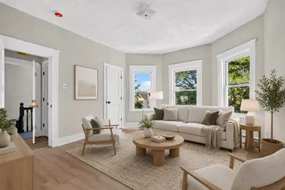18 Otis #3, Somerville, MA 02145 - Photo 1