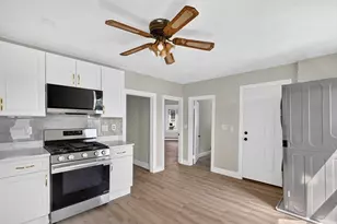18 Otis, Somerville, MA 02145 - Photo 19