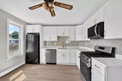 18 Otis #3, Somerville, MA 02145 - Photo 1