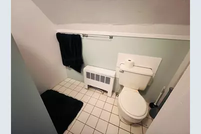 39 Etna St #3, Boston, MA 02135 - Photo 9