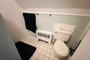 39 Etna St, Boston, MA 02135 - Photo 9