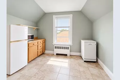 39 Etna St #3, Boston, MA 02135 - Photo 7