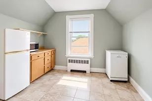 39 Etna St, Boston, MA 02135 - Photo 7