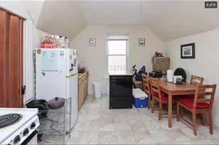 39 Etna St, Boston, MA 02135 - Photo 3