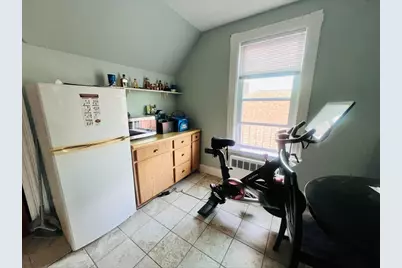 39 Etna St #3, Boston, MA 02135 - Photo 5