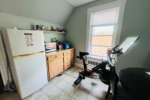 39 Etna St, Boston, MA 02135 - Photo 5