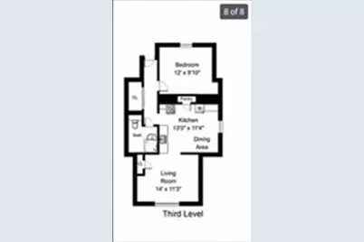 39 Etna St #3, Boston, MA 02135 - Photo 11