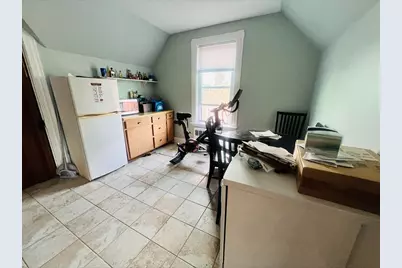 39 Etna St #3, Boston, MA 02135 - Photo 3