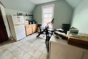 39 Etna St, Boston, MA 02135 - Photo 3