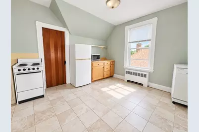 39 Etna St #3, Boston, MA 02135 - Photo 9