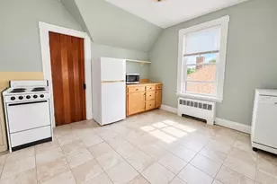39 Etna St, Boston, MA 02135 - Photo 9