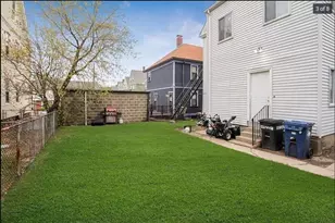 39 Etna St, Boston, MA 02135 - Photo 5