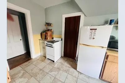 39 Etna St #3, Boston, MA 02135 - Photo 5