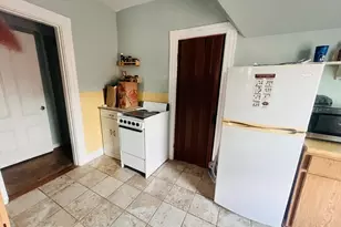 39 Etna St, Boston, MA 02135 - Photo 5