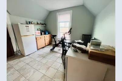 39 Etna St #3, Boston, MA 02135 - Photo 3