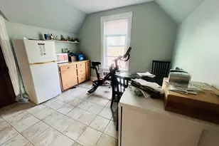 39 Etna St, Boston, MA 02135 - Photo 3