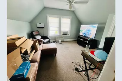 39 Etna St #3, Boston, MA 02135 - Photo 1