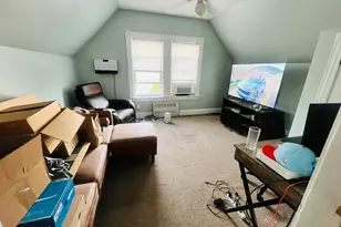 39 Etna St, Boston, MA 02135 - Photo 1