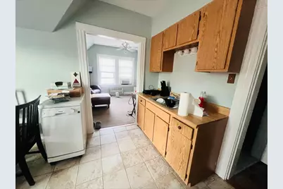39 Etna St #3, Boston, MA 02135 - Photo 7