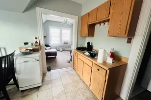 39 Etna St, Boston, MA 02135 - Photo 7