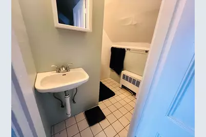 39 Etna St #3, Boston, MA 02135 - Photo 9