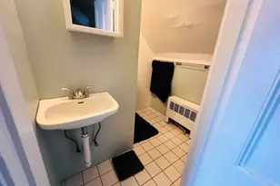 39 Etna St, Boston, MA 02135 - Photo 9