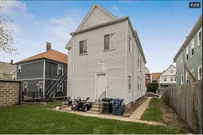 39 Etna St #3, Boston, MA 02135 - Photo 11