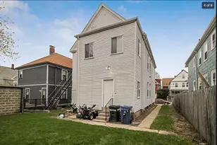 39 Etna St, Boston, MA 02135 - Photo 11