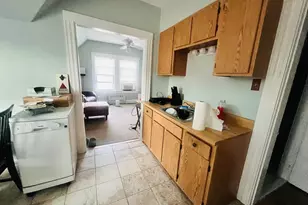 39 Etna St, Boston, MA 02135 - Photo 7