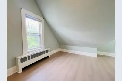 39 Etna St #3, Boston, MA 02135 - Photo 5