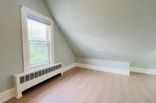 39 Etna St, Boston, MA 02135 - Photo 5