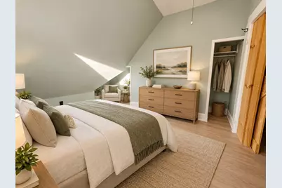39 Etna St #3, Boston, MA 02135 - Photo 3