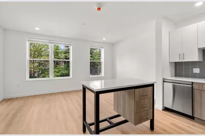 40 Centre St #502, Brookline, MA 02446 - Photo 1