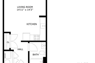 40 Centre St, Brookline, MA 02446 - Photo 5