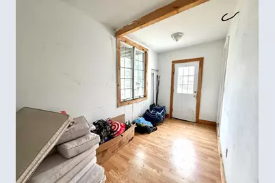 3 Goldsmith Ave #1, Medford, MA 02155 - Photo 11