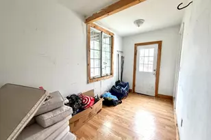3 Goldsmith Ave, Medford, MA 02155 - Photo 11