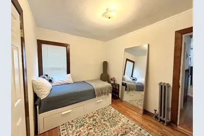 3 Goldsmith Ave #1, Medford, MA 02155 - Photo 5