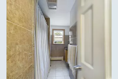 1 Makechnie Rd, Burlington, MA 01803 - Photo 13