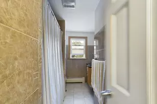 1 Makechnie Rd, Burlington, MA 01803 - Photo 13