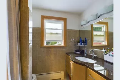 1 Makechnie Rd, Burlington, MA 01803 - Photo 11