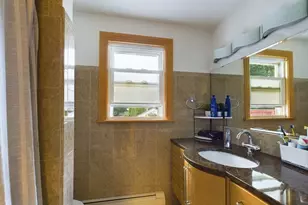 1 Makechnie Rd, Burlington, MA 01803 - Photo 11