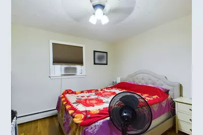 1 Makechnie Rd, Burlington, MA 01803 - Photo 9