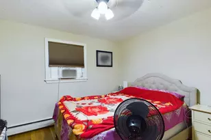 1 Makechnie Rd, Burlington, MA 01803 - Photo 9