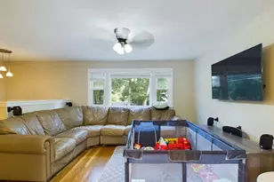 1 Makechnie Rd, Burlington, MA 01803 - Photo 5