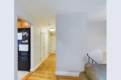 1 Makechnie Rd, Burlington, MA 01803 - Photo 7