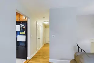 1 Makechnie Rd, Burlington, MA 01803 - Photo 7