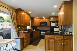 1 Makechnie Rd, Burlington, MA 01803 - Photo 3